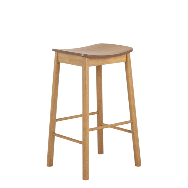 Barlow Bar Stool Without Back