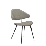 Napoleon Pebble Earth Chair
