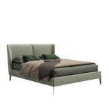 Floyd Bed