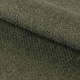 Darlene Dining Chair with Armrest