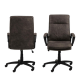 Brad Desk Chair