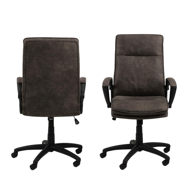 Brad Desk Chair