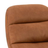 Chaplin Chaise Longue