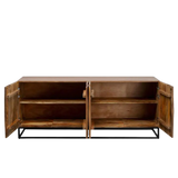 Sideboard Madeira Bright