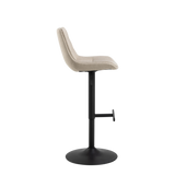 Adisa Bar Stool
