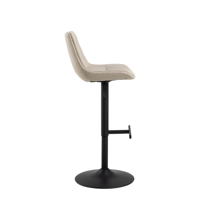 Adisa Bar Stool
