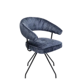 Swivel Chair Arabella