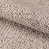 Brenda Dining Chair with Armrest