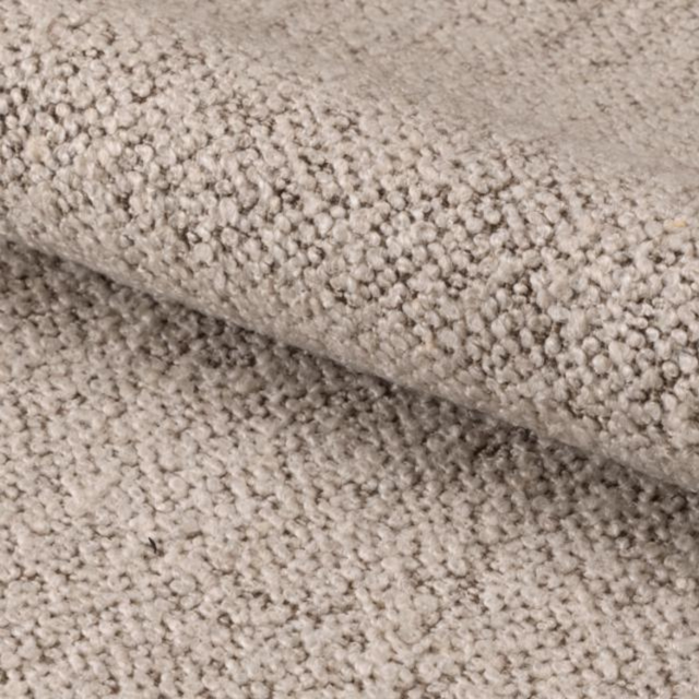 Brenda Dining Chair with Armrest