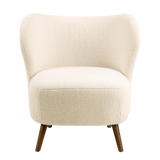 Crosby Lounge Chair