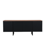 Edge Sideboard