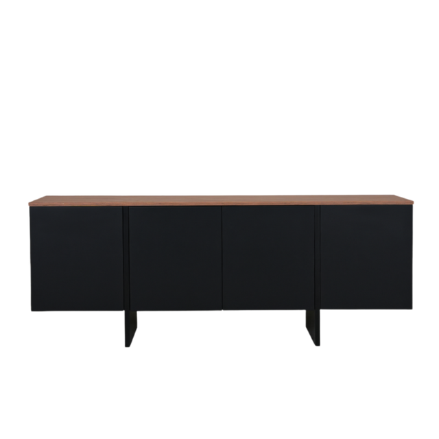 Edge Sideboard