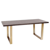 Table Osaka Duo