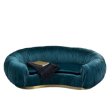 Sofa Perugia 2-Seater