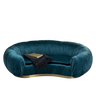 Sofa Perugia 2-Seater