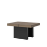 Chess Side Table
