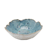 Bowl Mina Ø30cm