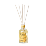 Ruha Reed Diffuser - Citrus Wood