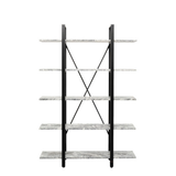 Shelf Okinawa