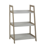 Wally Wall Unit Shelf