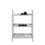 Wally Wall Unit - 3 Shelves