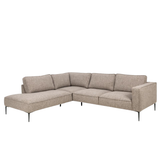 Montebello Corner Sofa