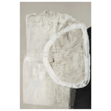 White Stone