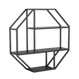 Seaford Display Cabinet