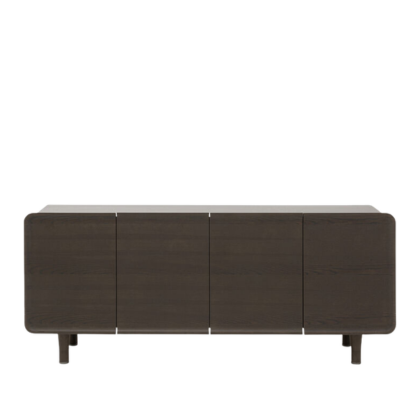 Sideboard Divine