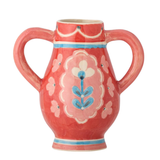Odina Vase