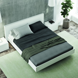Float Bed