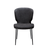 Glory Chair