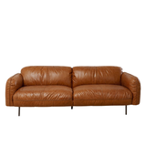 Sofa Calgary