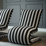 Sting Chair Without Arms