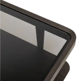 Coffee Table Divine 100x100cm