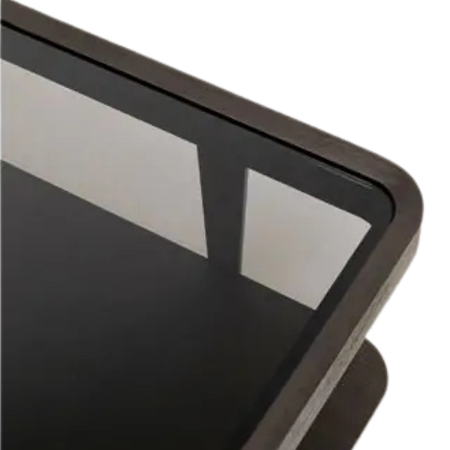 Coffee Table Divine 100x100cm