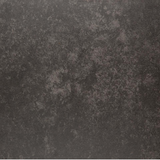 Brentford Rectangular Dining Table