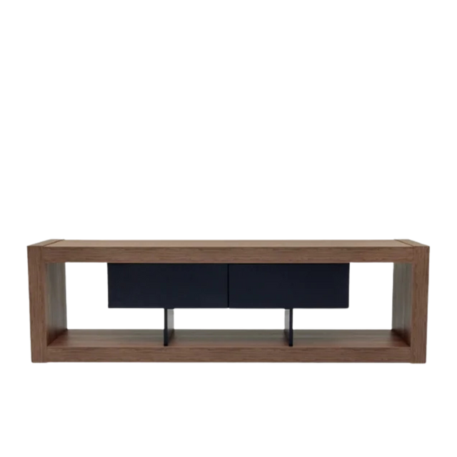 Nara TV Stand