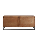 Sideboard Madeira Bright