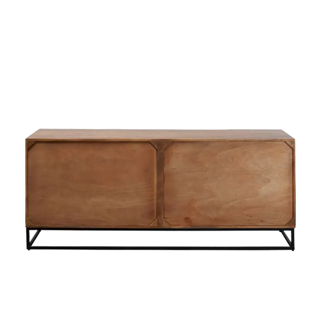 Sideboard Madeira Bright
