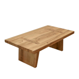 Pantano Table