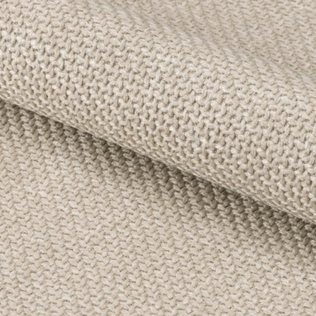 Brenda Dining Chair with Armrest