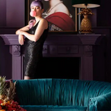 Sofa Perugia 2-Seater