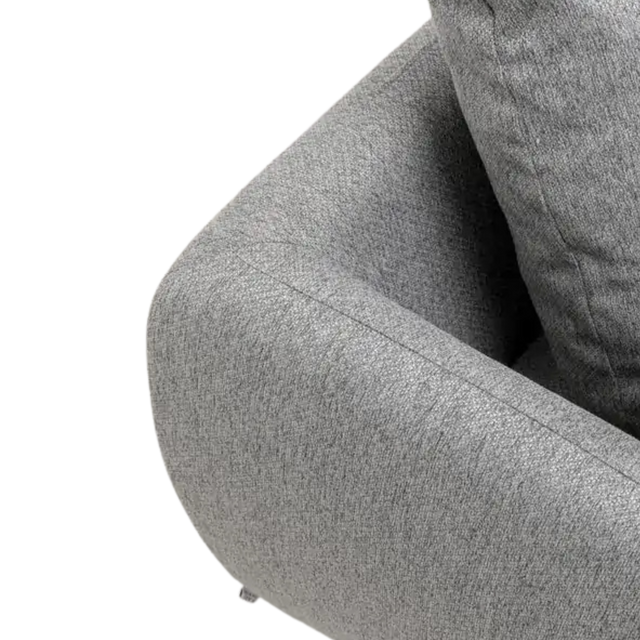 Corner Sofa Amalfi | Position Left