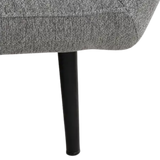 Corner Sofa Amalfi | Position Right