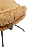 Swivel Chair Arabella