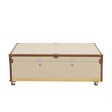 Coffee Table Bar Venezia