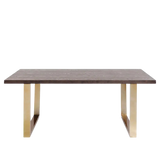 Table Osaka Duo