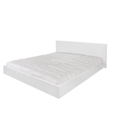 Float Bed