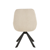 Carlton Dining Chair